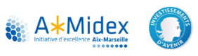 A*Midex